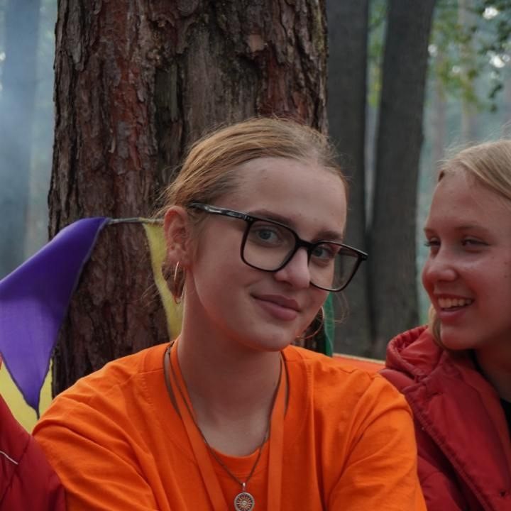 Саша Булова